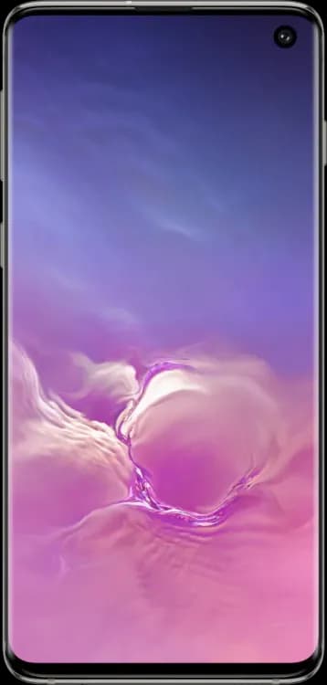 galaxy-s10-prism-black-front.webp