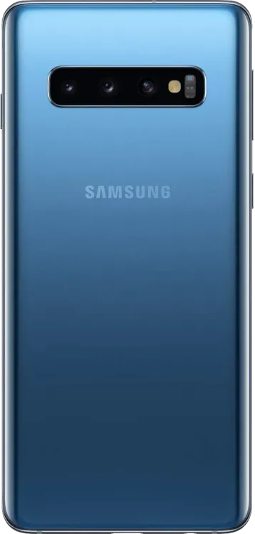 galaxy-s10-prism-blue-back.webp