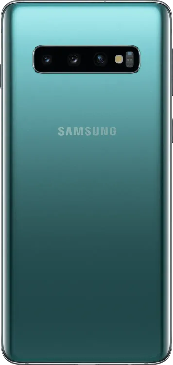 galaxy-s10-prism-green-back.webp