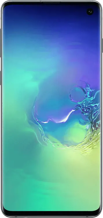 galaxy-s10-prism-green-front.webp