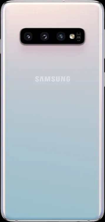 galaxy-s10-prism-white-back.webp
