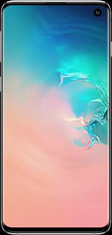 galaxy-s10-prism-white-front.webp