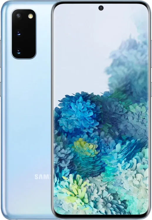 galaxy-s20-cloud-blue-combined.webp