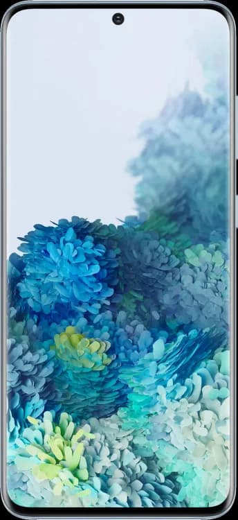 galaxy-s20-cloud-blue-front.webp
