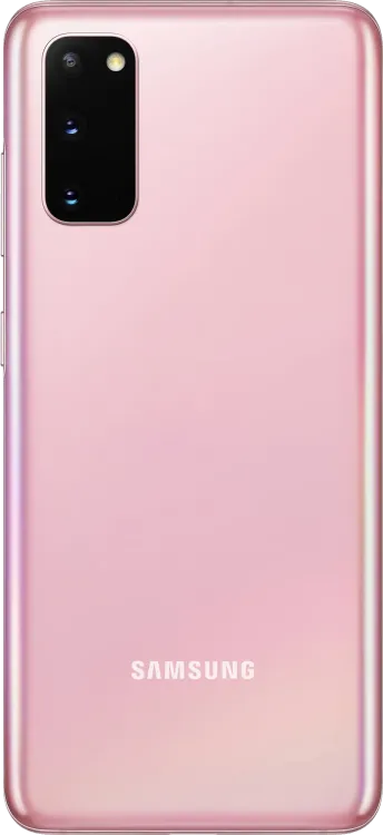 galaxy-s20-cloud-pink-back.webp