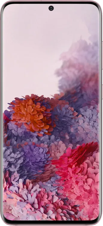 galaxy-s20-cloud-pink-front.webp