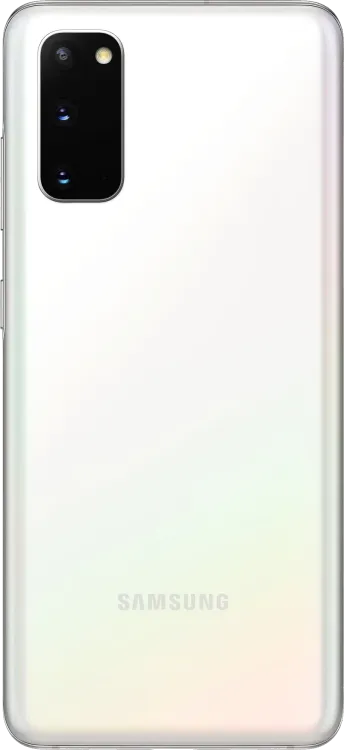 galaxy-s20-cloud-white-back.webp