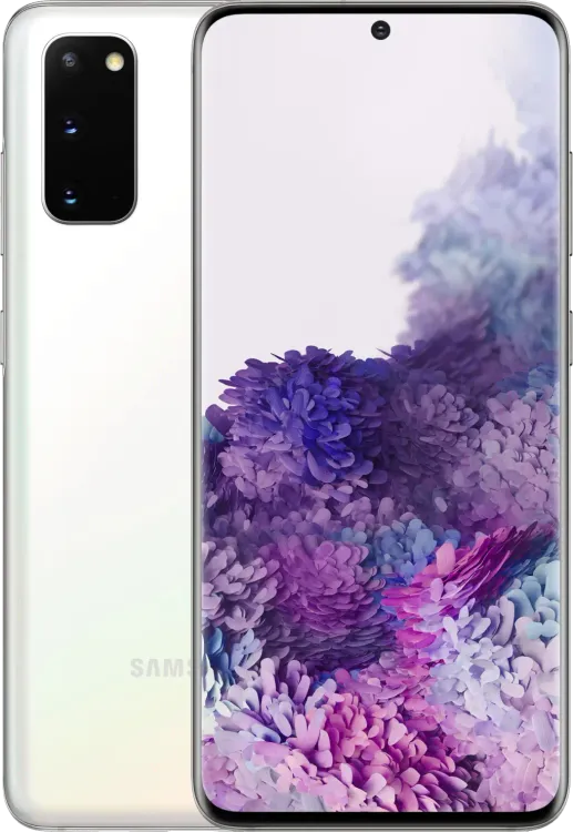 galaxy-s20-cloud-white-combined.webp