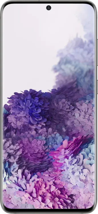 galaxy-s20-cloud-white-front.webp