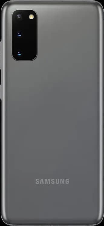 galaxy-s20-cosmic-gray-back.webp