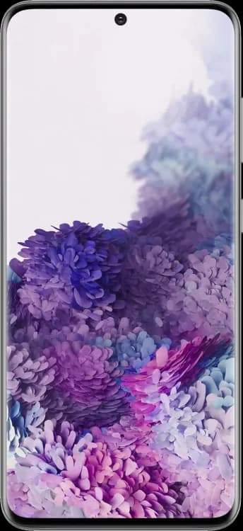 galaxy-s20-cosmic-gray-front.webp