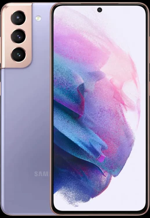 galaxy-s21-phantom-violet-combined.webp