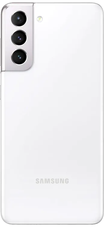 galaxy-s21-phantom-white-back.webp