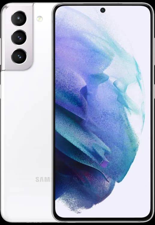 galaxy-s21-phantom-white-combined.webp