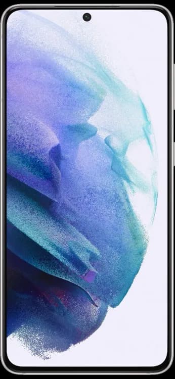 galaxy-s21-phantom-white-front.webp