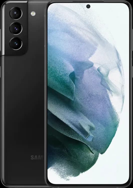galaxy-s21-plus-phantom-black-combined.webp