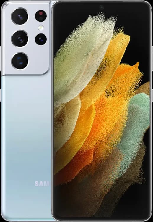 galaxy-s21-ultra-phantom-silver-combined.webp