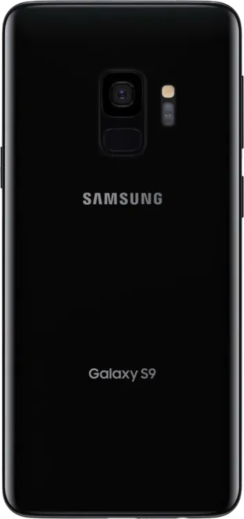 galaxy-s9-midnight-black-back.webp