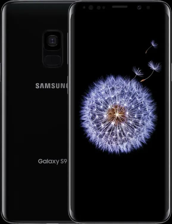 galaxy-s9-midnight-black-combined.webp