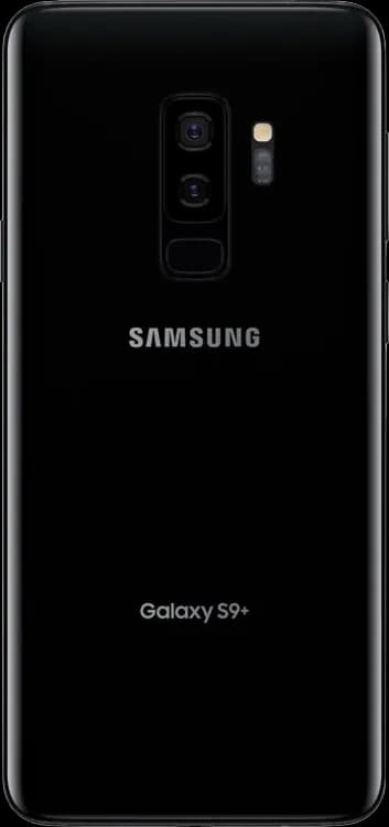 galaxy-s9-plus-midnight-black-back.webp
