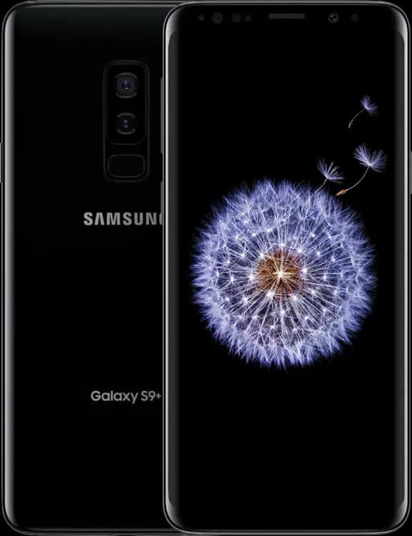 galaxy-s9-plus-midnight-black-combined.webp