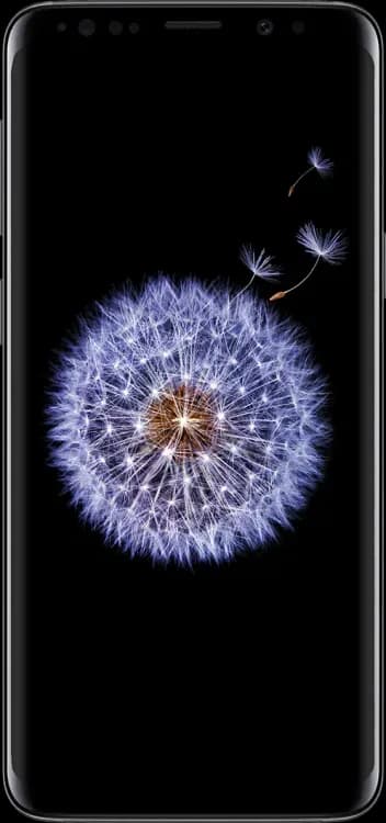 galaxy-s9-plus-midnight-black-front.webp