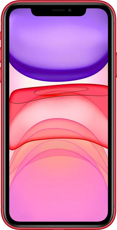 iPhone-11-red-front.webp