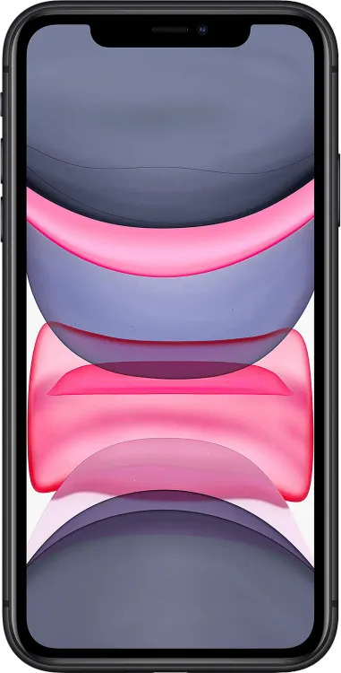 iphone-11-black-front.webp