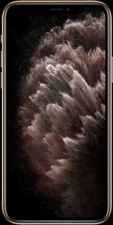 iphone-11-pro-gold-front.webp