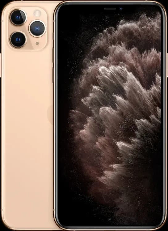 iphone-11-pro-max-gold-combined.webp