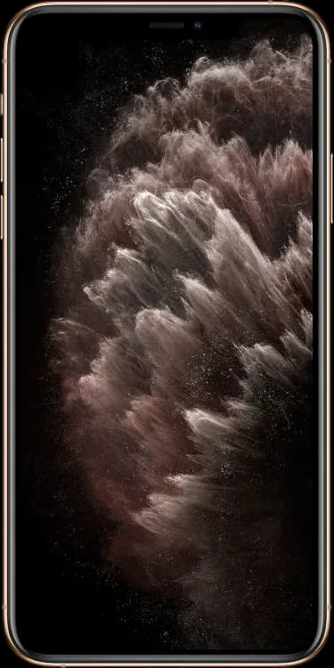 iphone-11-pro-max-gold-front.webp