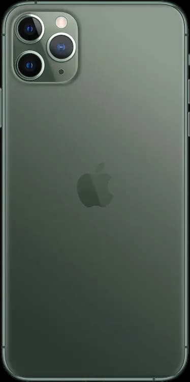 iphone-11-pro-max-midnight-green-back.webp