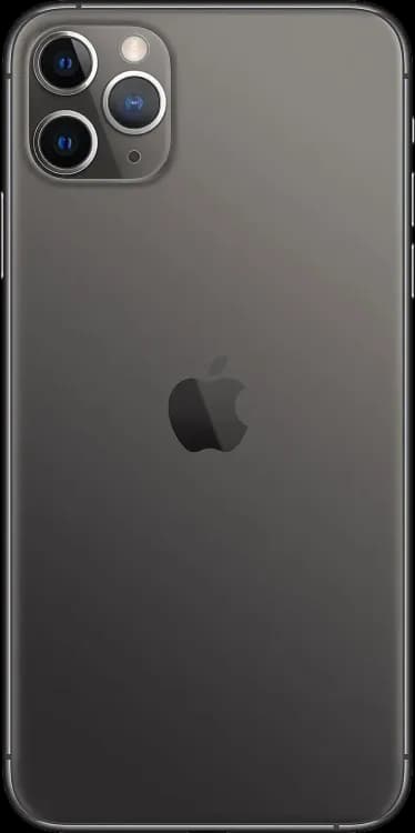 iphone-11-pro-max-space-gray-back.webp