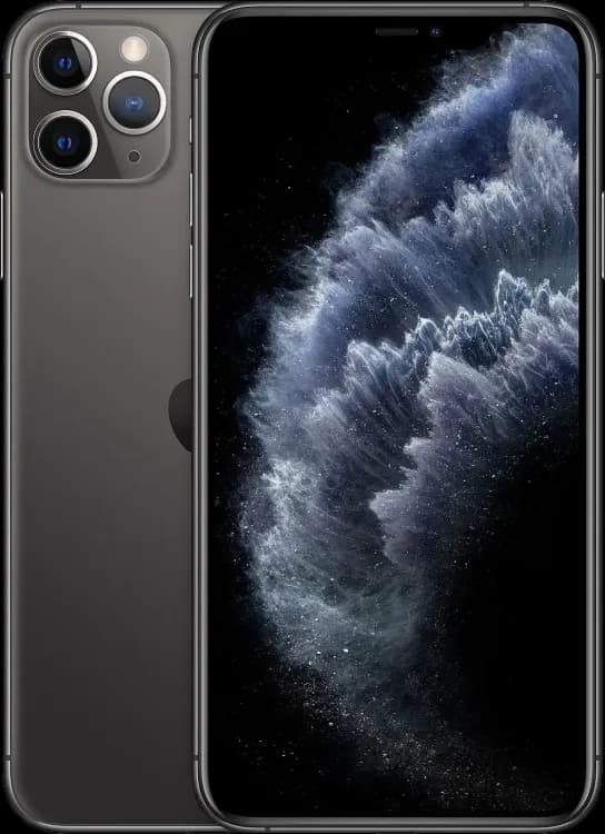 iphone-11-pro-max-space-gray-combined.webp