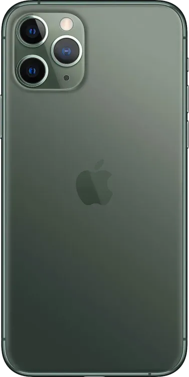iphone-11-pro-midnight-green-back.webp