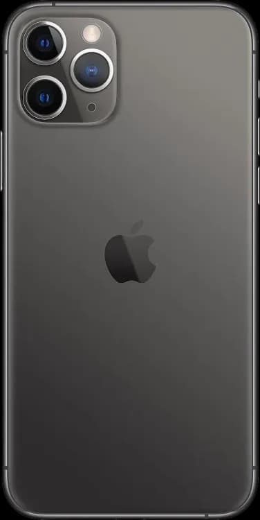 iphone-11-pro-space-gray-back.webp