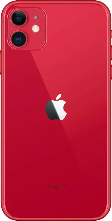 iphone-11-red-back.webp