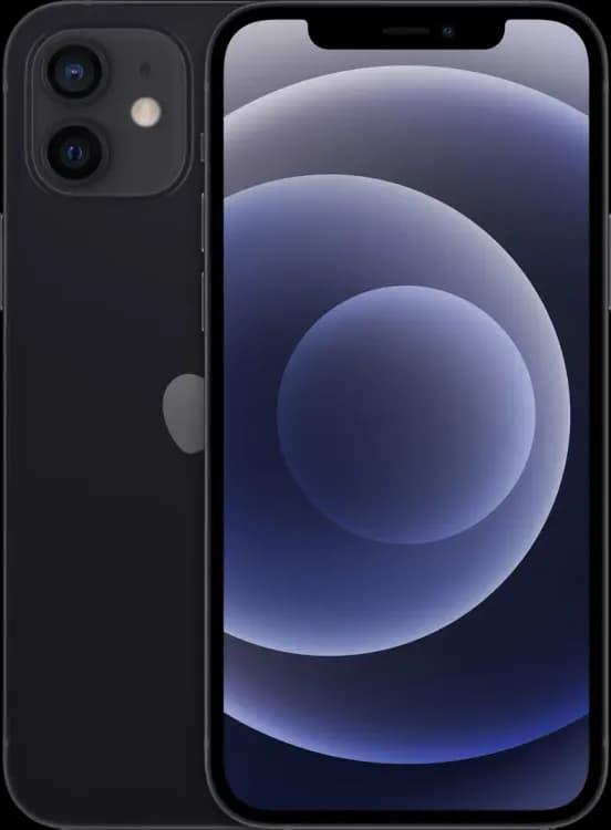 iphone-12-black-combined.webp