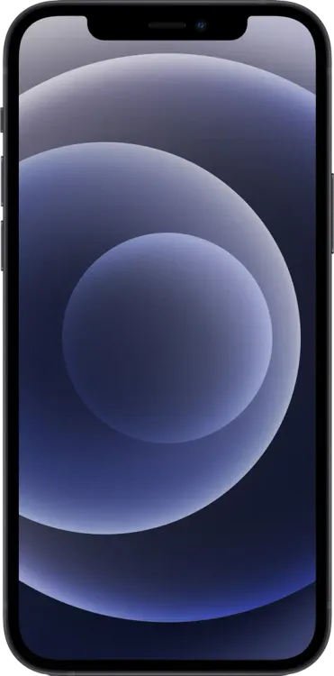iphone-12-black-front.webp