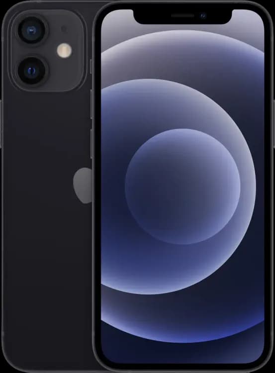 iphone-12-mini-black-combined.webp