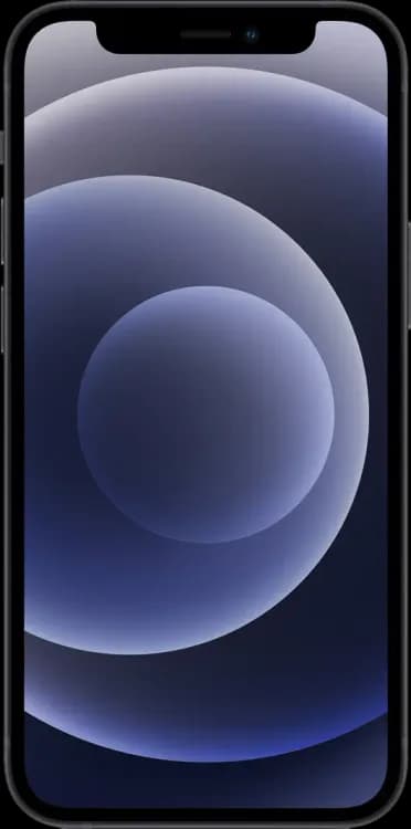iphone-12-mini-black-front.webp