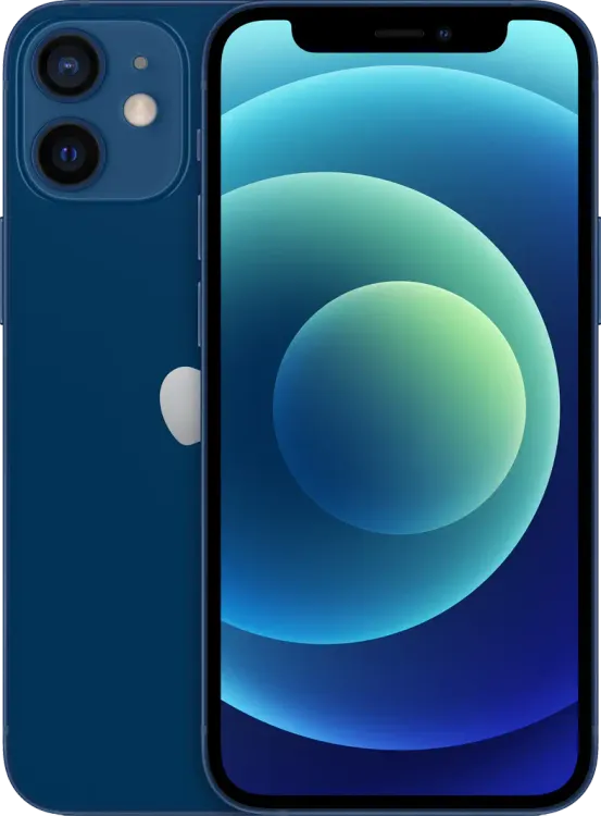 iphone-12-mini-blue-combined.webp