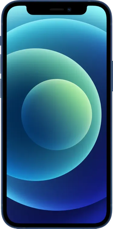 iphone-12-mini-blue-front.webp
