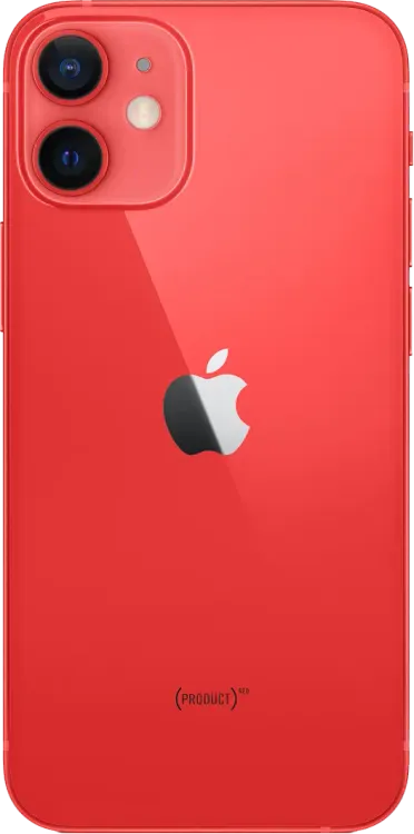 iphone-12-mini-red-back.webp