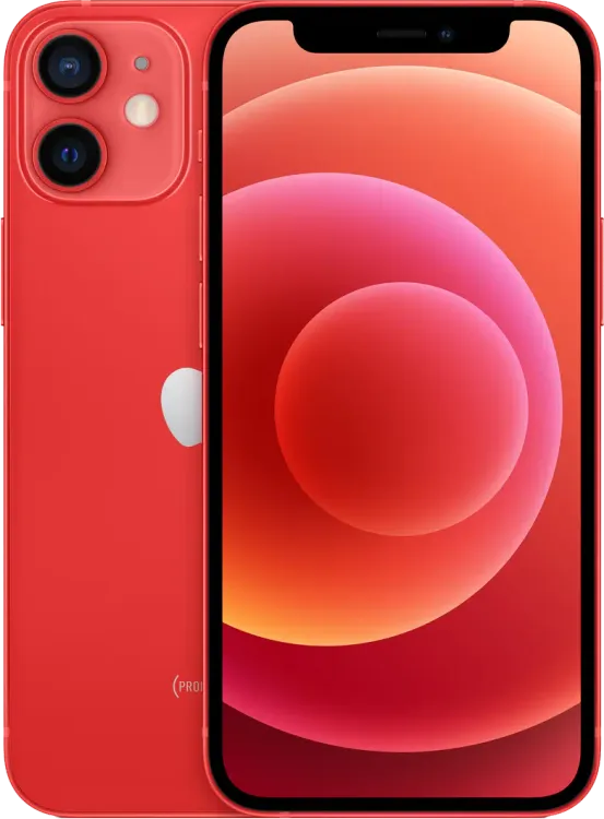 iphone-12-mini-red-combined.webp