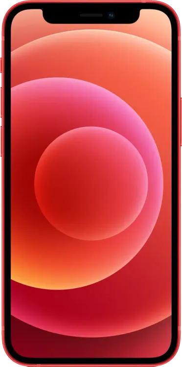 iphone-12-mini-red-front.webp