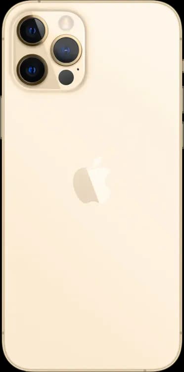 iphone-12-pro-gold-back.webp