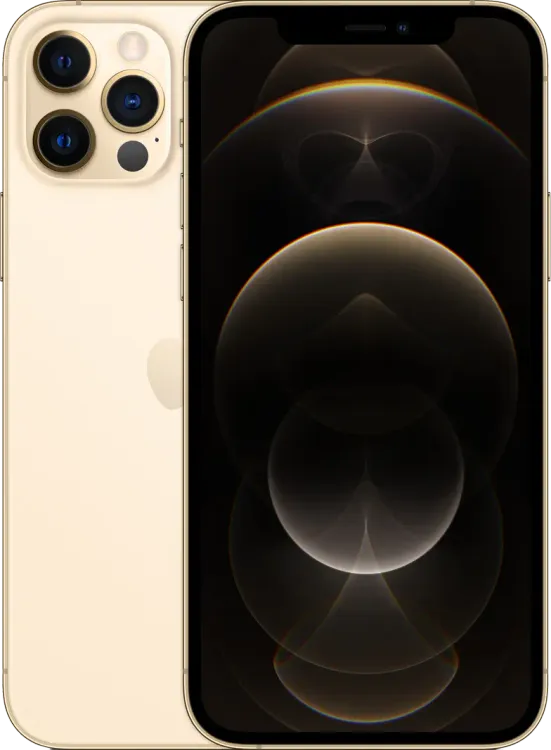 iphone-12-pro-gold-combined.webp