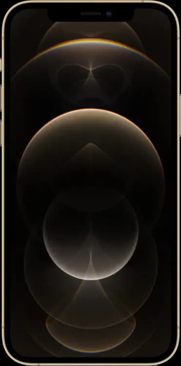 iphone-12-pro-gold-front.webp