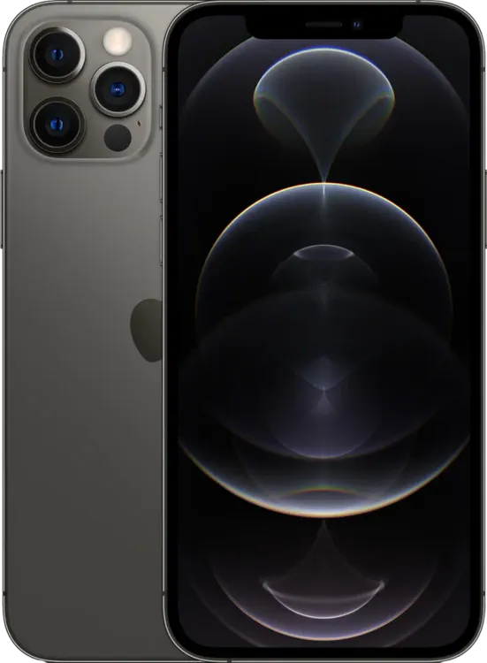 iphone-12-pro-graphite-combined.webp